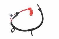 ACDelco - ACDelco 22783692 - Auxiliary Battery Positive Cable - Image 2