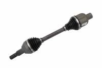 ACDelco - ACDelco 22796414 - Front Passenger Side Half-Shaft Assembly - Image 1