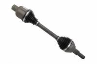 ACDelco - ACDelco 22796414 - Front Passenger Side Half-Shaft Assembly - Image 2