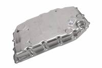 ACDelco - ACDelco 24045037 - Automatic Transmission Fluid Pan - Image 1