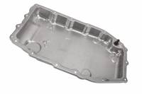 ACDelco - ACDelco 24045037 - Automatic Transmission Fluid Pan - Image 2