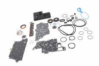 ACDelco - ACDelco 24276288 - Automatic Transmission Service Overhaul Seal Kit - Image 2