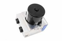 ACDelco - ACDelco 25879231 - ABS Pressure Modulator Valve - Image 1