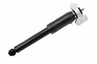 ACDelco - ACDelco 84230452 - Rear Passenger Side Shock Absorber with Upper Mount - Image 1