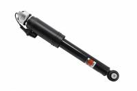 ACDelco - ACDelco 84230452 - Rear Passenger Side Shock Absorber with Upper Mount - Image 2