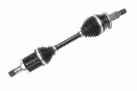 ACDelco - ACDelco 84550218 - Front Passenger Side Half-Shaft Assembly - Image 1