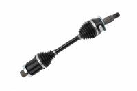 ACDelco - ACDelco 84550219 - Front Driver Side Half-Shaft Assembly - Image 1