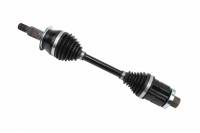 ACDelco - ACDelco 84550219 - Front Driver Side Half-Shaft Assembly - Image 2
