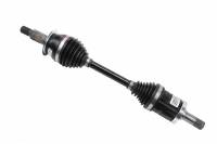 ACDelco - ACDelco 84550220 - Front Passenger Side Half-Shaft Assembly - Image 1