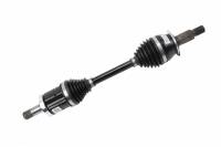 ACDelco - ACDelco 84550220 - Front Passenger Side Half-Shaft Assembly - Image 2