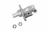 ACDelco - ACDelco 84644599 - Brake Master Cylinder with Seal and Nut - Image 1
