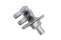 ACDelco - ACDelco 84644599 - Brake Master Cylinder with Seal and Nut - Image 2