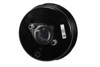 ACDelco - ACDelco 84730945 - Vacuum Power Brake Booster with Gasket, Protector, and Seal - Image 2