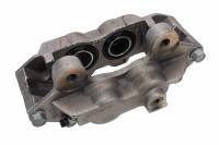 ACDelco - ACDelco 84737985 - Front Driver Side Disc Brake Caliper Assembly without Brake Pads or Bracket - Image 2