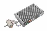 ACDelco - ACDelco 84802280 - 84802280 - Auxiliary Air Conditioning Evaporator Core - Image 1