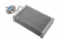 ACDelco - ACDelco 84802280 - 84802280 - Auxiliary Air Conditioning Evaporator Core - Image 2