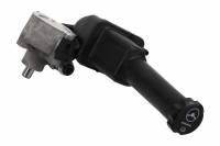 ACDelco - ACDelco 86563317 - Power Steering Pump - Image 1