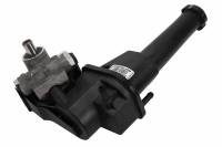 ACDelco - ACDelco 86563317 - Power Steering Pump - Image 2