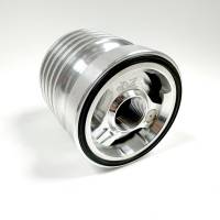 K&P Engineering - K&P Engineering S17 - Oil Filter LS & LT Engines for Performance and Racing Applications - Image 3