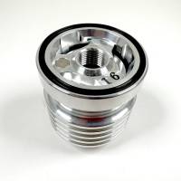 K&P Engineering - K&P Engineering S16 - Oil Filter LS Engines, for Performance and Racing Applications - Image 3