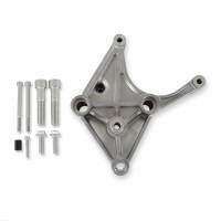 Holley - Holley 20-310 - Godzilla High-Mount Complete Accessory Drive Kit - Image 10