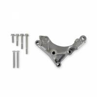 Holley - Holley 20-310 - Godzilla High-Mount Complete Accessory Drive Kit - Image 13