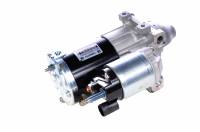 ACDelco - ACDelco 12662757 - Starter - Image 1