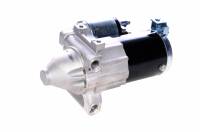 ACDelco - ACDelco 12662757 - Starter - Image 3