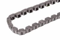 ACDelco - ACDelco 12700436 - Timing Chain Kit with Tensioners, Gaskets, and Seals - Image 3