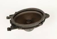 ACDelco - ACDelco 13264617 - 6 in x 9 in Rear Radio Oval Woofer Speaker - Image 1