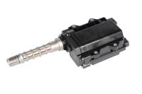 ACDelco - ACDelco 13501701 - Electronic Parking Brake Control Module Assembly - Image 1