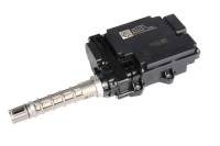 ACDelco - ACDelco 13501701 - Electronic Parking Brake Control Module Assembly - Image 2