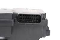 ACDelco - ACDelco 13501701 - Electronic Parking Brake Control Module Assembly - Image 3