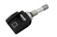 ACDelco - ACDelco 13540599 - Tire Pressure Monitoring System (TPMS) Sensor Kit with Sensor, Stem, Nut, Washer, and Cap - Image 1