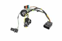 ACDelco - ACDelco 15841610 - Headlight Wiring Harness - Image 1