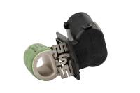 ACDelco - ACDelco 15926330 - Engine Cooling Fan Resistor - Image 1