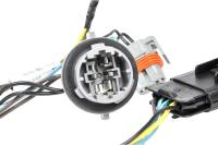 ACDelco - ACDelco 15930264 - Headlight Wiring Harness - Image 2