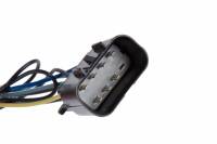 ACDelco - ACDelco 15950809 - Headlight Wiring Harness - Image 2
