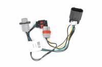ACDelco - ACDelco 16530756 - Headlight Wiring Harness - Image 1