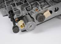 ACDelco - ACDelco 19207805 - Automatic Transmission Control Valve Body Assembly - Image 2