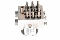 ACDelco - ACDelco 19301496 - ABS Pressure Modulator Valve Kit with Seals - Image 2
