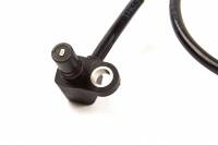 ACDelco - ACDelco 19303767 - Front ABS Wheel Speed Sensor - Image 2