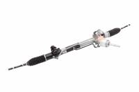 ACDelco - ACDelco 19330583 - Hydraulic Rack and Pinion Steering Gear Assembly with Inner Tie Rods - Image 1