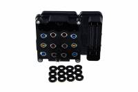 ACDelco - ACDelco 20827127 - Electronic Brake Control Module with 12 Seals - Image 1