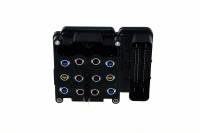 ACDelco - ACDelco 20827127 - Electronic Brake Control Module with 12 Seals - Image 2