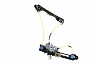 ACDelco - ACDelco 20905688 - Front Driver Side Power Window Regulator and Motor Assembly - Image 2