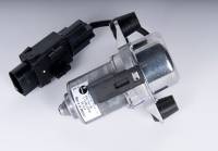 ACDelco - ACDelco 20914523 - Power Brake Booster Pump Assembly - Image 1