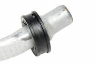 ACDelco - ACDelco 20945773 - Automatic Transmission Auxiliary Fluid Cooler Outlet Line - Image 2