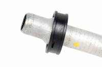 ACDelco - ACDelco 20945773 - Automatic Transmission Auxiliary Fluid Cooler Outlet Line - Image 3