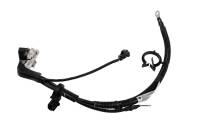 ACDelco - ACDelco 20955244 - Negative Battery Cable - Image 1